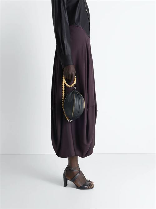 Borsa Balloon Slits LEMAIRE | BG0194LL0159MU310