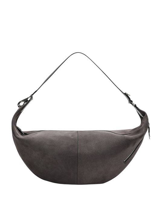 Borsa Quiver Clip LEMAIRE | BG0228LL0125GR102