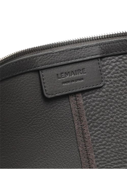 Borsa Quiver Clip LEMAIRE | BG0228LL0125GR102