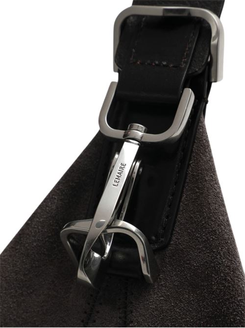 Borsa Quiver Clip LEMAIRE | BG0228LL0125GR102