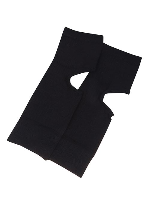 Cut-Out Stockings LEMAIRE | DI0001LK1060BL980