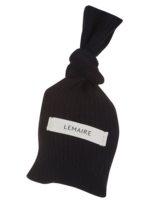 Cut-Out Stockings LEMAIRE | DI0001LK1060BL980