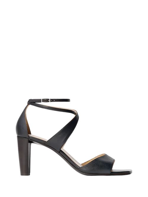 Sandalo Cross 80 LEMAIRE | FO0252LL0023BR490