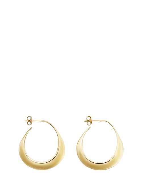 Drop Earrings LEMAIRE | JW0123LO0050YE540