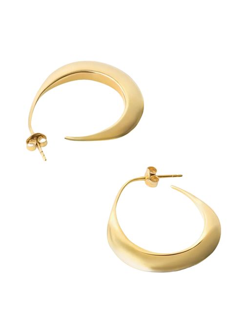 Drop Earrings LEMAIRE | JW0123LO0050YE540