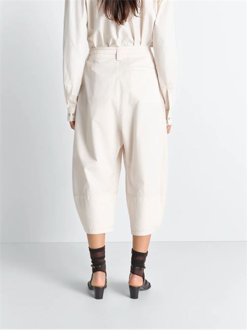 Bermuda Volume LEMAIRE | PA1274LF1207WH024