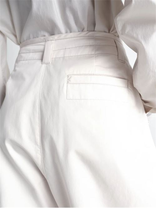 Bermuda Volume LEMAIRE | PA1274LF1207WH024