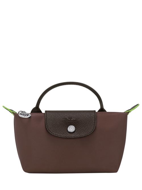 Le Pliage Green Bag LONGCHAMP | 34175919002
