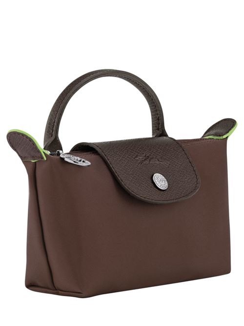 Borsa Le Pliage Green LONGCHAMP | 34175919002