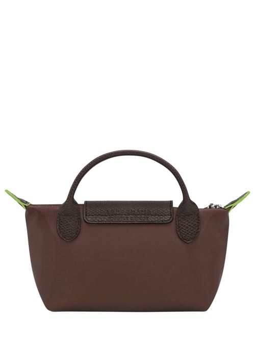 Borsa Le Pliage Green LONGCHAMP | 34175919002
