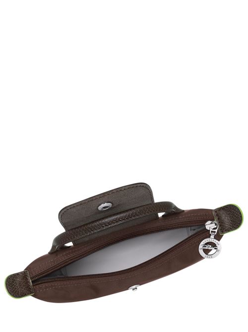 Borsa Le Pliage Green LONGCHAMP | 34175919002