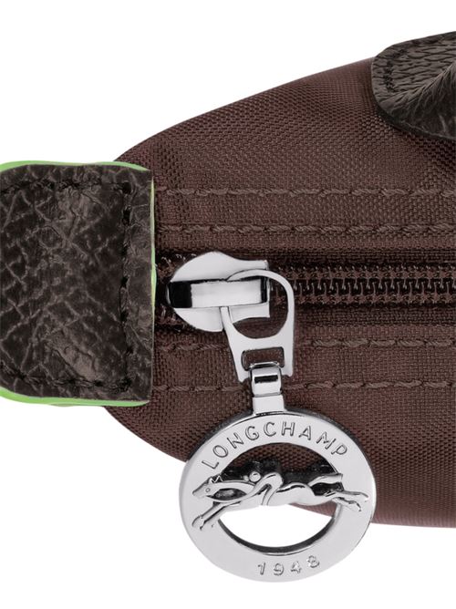 Borsa Le Pliage Green LONGCHAMP | 34175919002