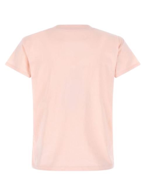 Numeric T-shirt MM6 | S52GC0326M20170231