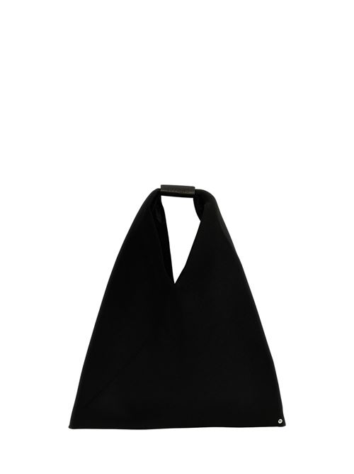 Japanese Stock Exchange MM6 | S54WD0039P6414T8013