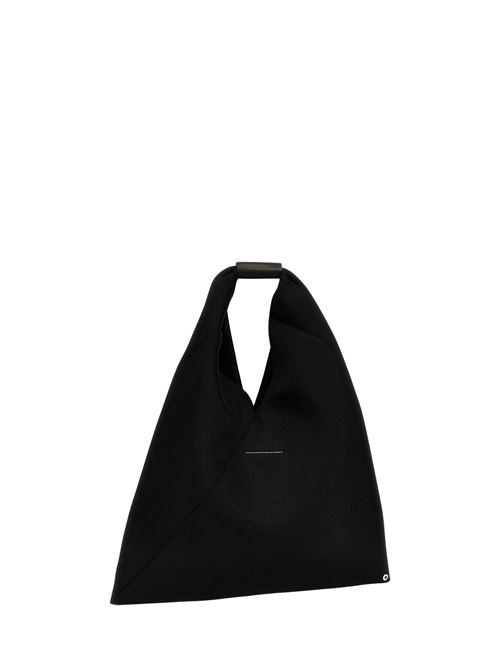 Borsa Japanese MM6 | S54WD0039P6414T8013