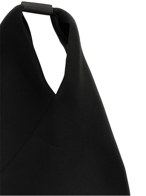 Borsa Japanese MM6 | S54WD0039P6414T8013