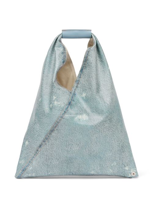 Japanese bag MM6 | S54WD0043P9060T6002