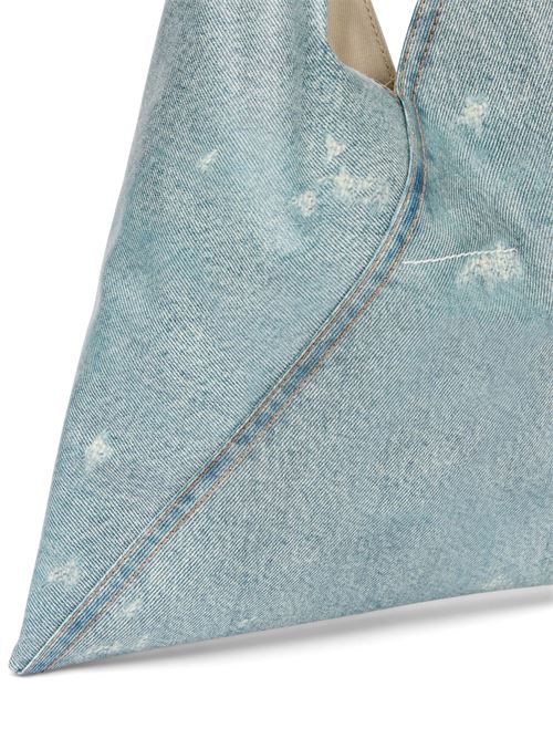 Japanese bag MM6 | S54WD0043P9060T6002