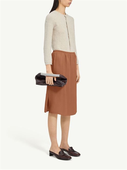 Gonna midi MM6 | S62ME0029M35880133