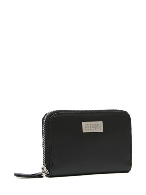 Numeric Wallet MM6 | SA5UI0031P8873T8013