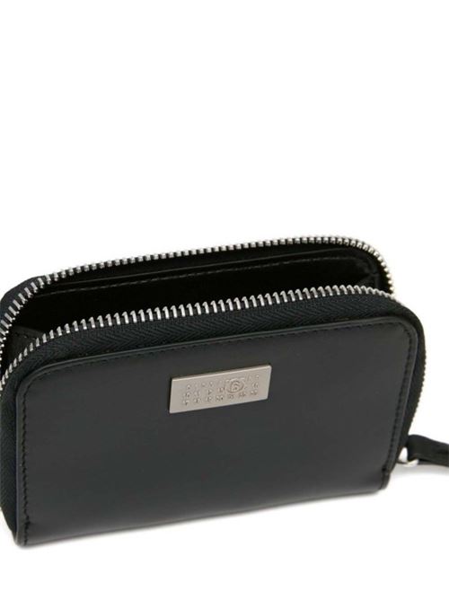 Numeric Wallet MM6 | SA5UI0031P8873T8013