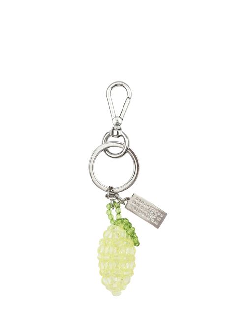 Lemon keychain MM6 | SA6UA0011P9064HB616