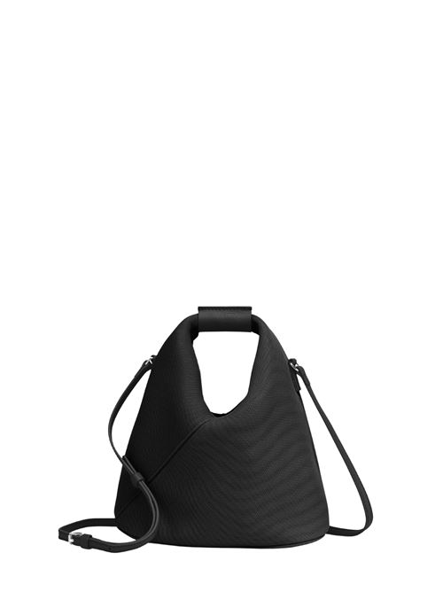 Borsa Classic Japanese MM6 | SB6WD0026P6414T8013