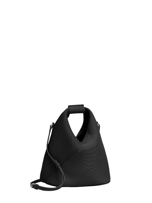 Borsa Classic Japanese MM6 | SB6WD0026P6414T8013