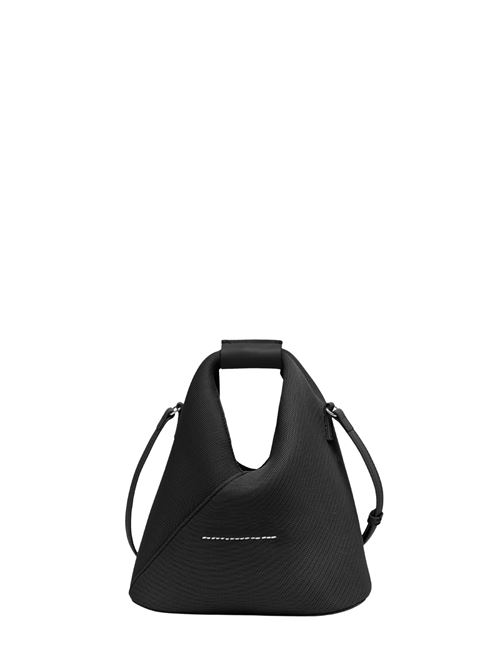 Borsa Classic Japanese MM6 | SB6WD0026P6414T8013