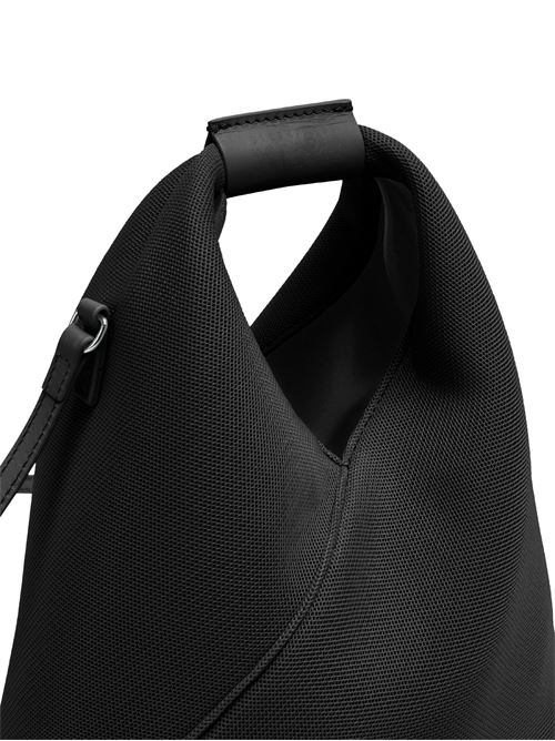 Borsa Classic Japanese MM6 | SB6WD0026P6414T8013