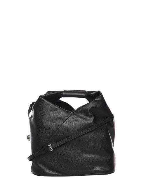 Classic Japanese Bag MM6 | SB6WD0026P8396T8013