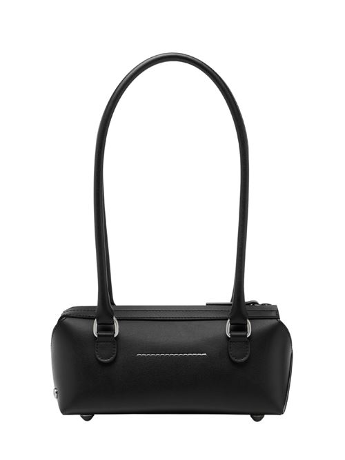 New Bauletto J mini bag MM6 | SB6ZH0039P9061T8013