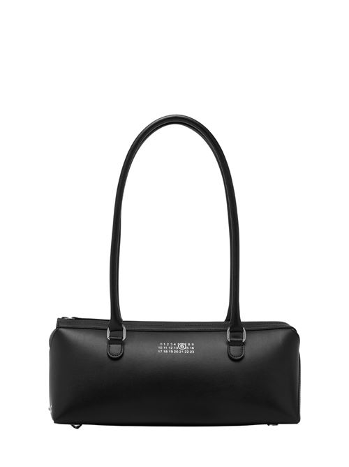 New J medium trunk bag MM6 | SB6ZH0040P9061T8013