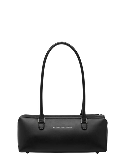 New J medium trunk bag MM6 | SB6ZH0040P9061T8013