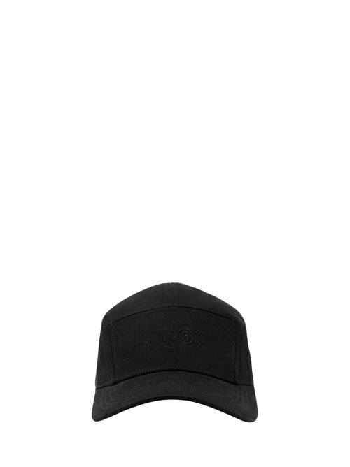Numeric Hat MM6 | SH0TC0008M35346900