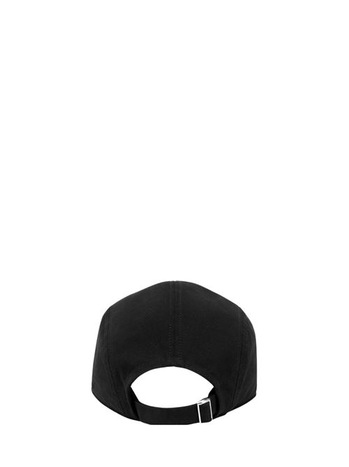 Numeric Hat MM6 | SH0TC0008M35346900