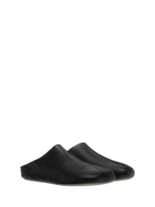 Sabot Factory MM6 | SH1WX0010P7561T8013