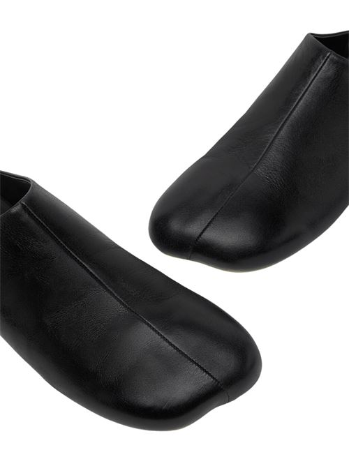 Sabot Factory MM6 | SH1WX0010P7561T8013