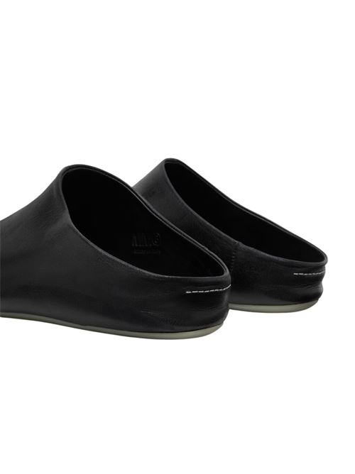 Sabot Factory MM6 | SH1WX0010P7561T8013