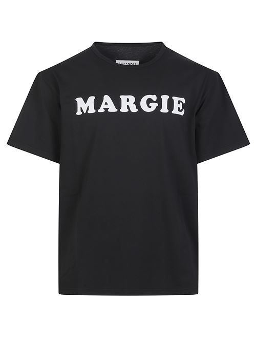 Margie T-shirt MM6 | SH2GC0040M20108900
