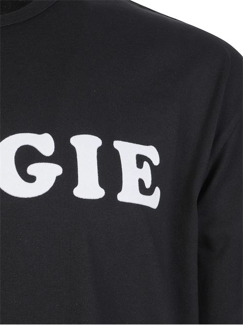 Margie T-shirt MM6 | SH2GC0040M20108900