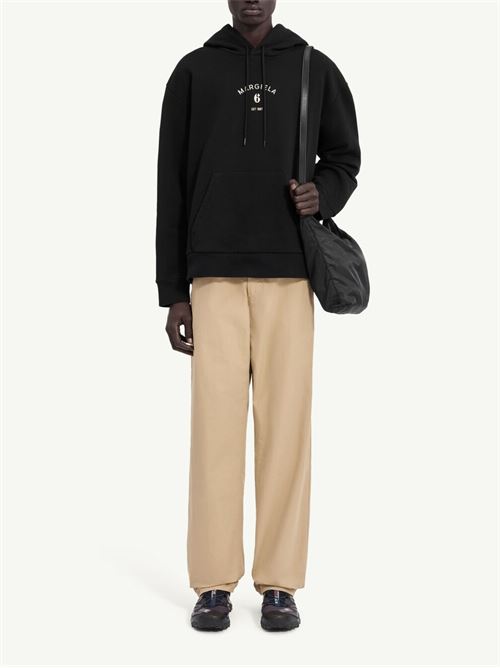  MM6 | SH2GU0031M25014900