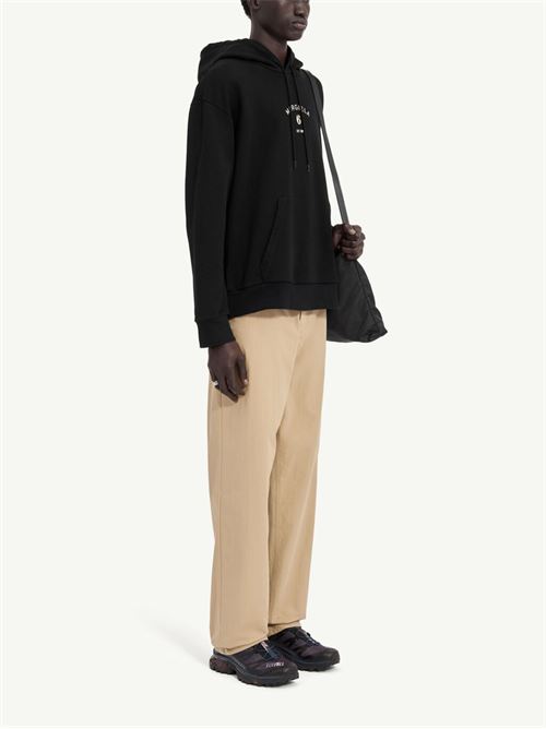  MM6 | SH2GU0031M25014900