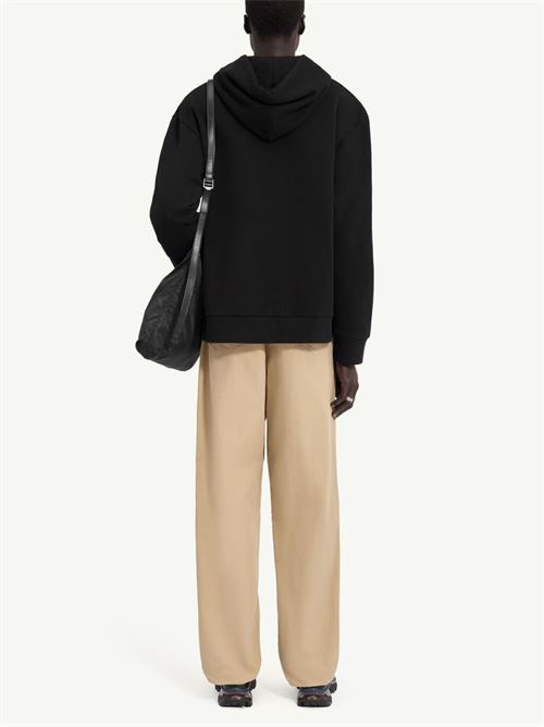  MM6 | SH2GU0031M25014900