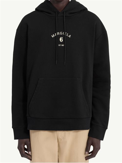  MM6 | SH2GU0031M25014900