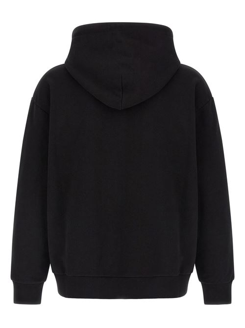 Hoodie MM6 | SH2GU0034M25014900