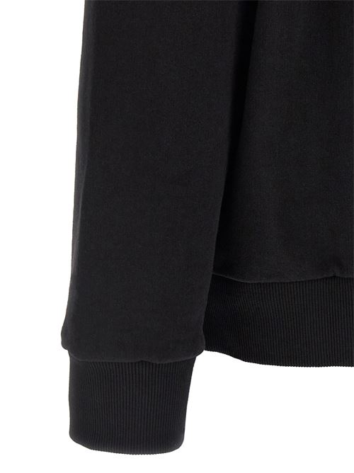 Hoodie MM6 | SH2GU0034M25014900