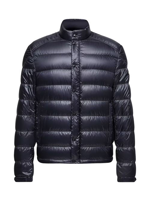 Selves Down Jacket MONCLER | L10911A00043597Y4776