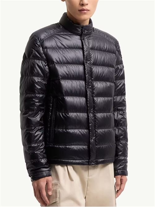 Selves Down Jacket MONCLER | L10911A00043597Y4776