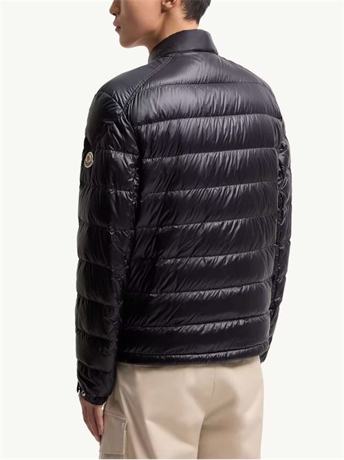 Selves Down Jacket MONCLER | L10911A00043597Y4776